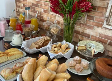 Sabores Regionais