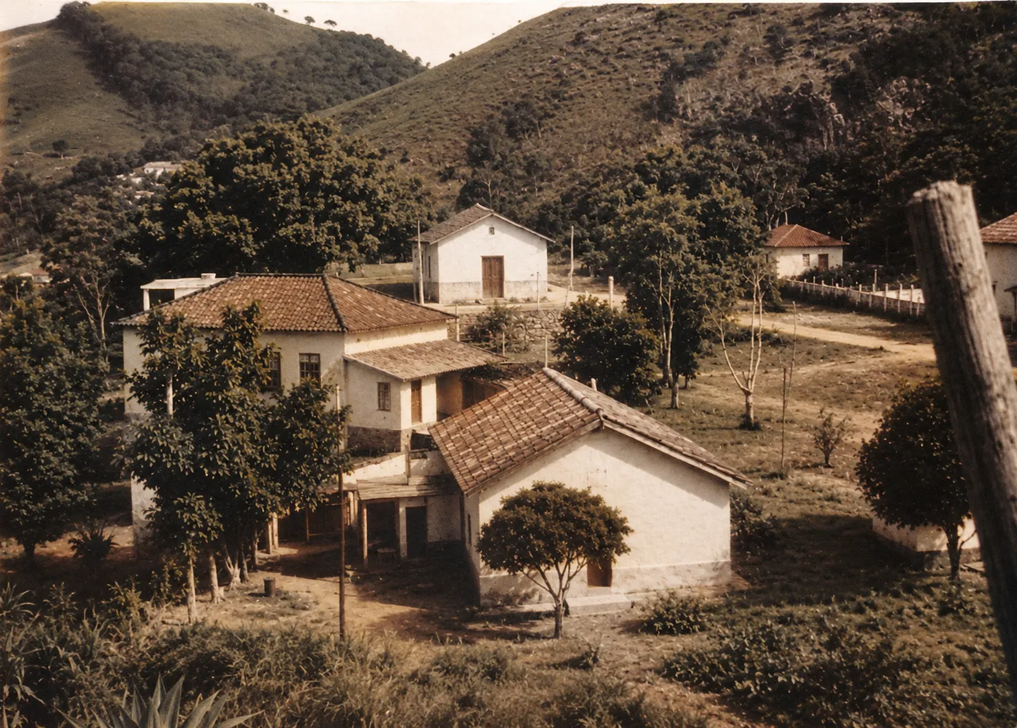 Detalhes adicionais